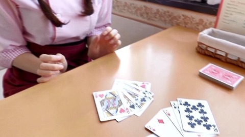 PDVD_346