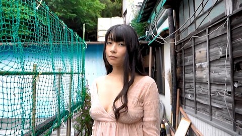 PDVD_433