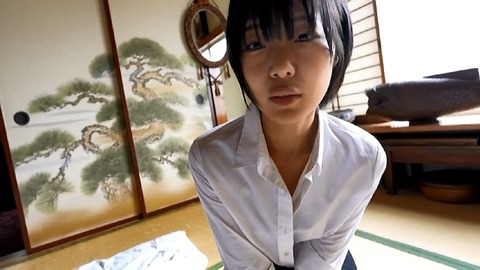 PDVD_492
