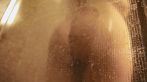 PDVD_337