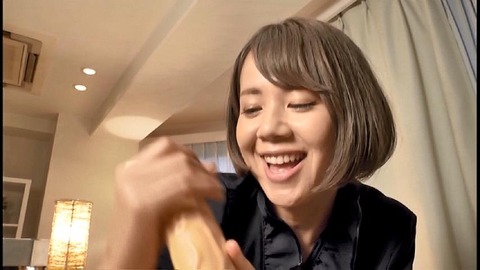 PDVD_906