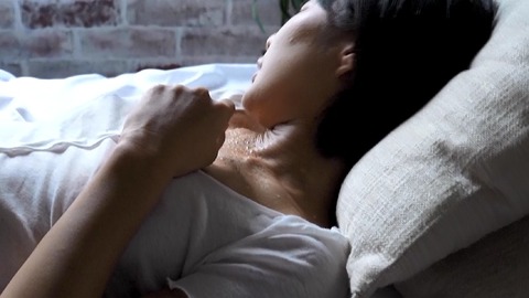 PDVD_005