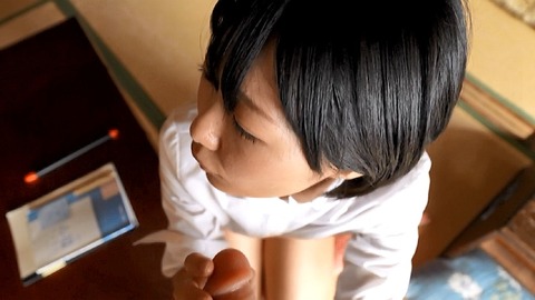 PDVD_249