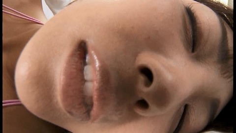 PDVD_1156