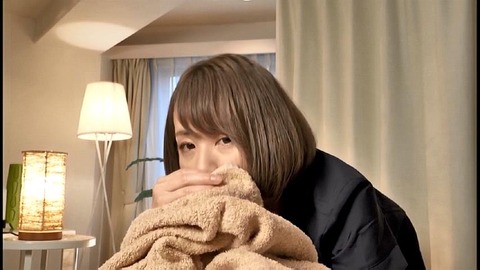 PDVD_831