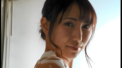 PDVD_856