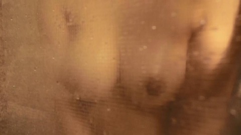 PDVD_317