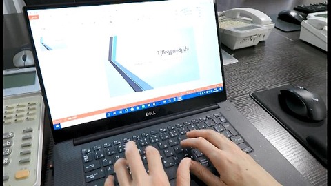 PDVD_012