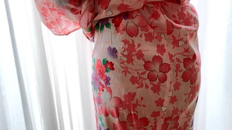 PDVD_273
