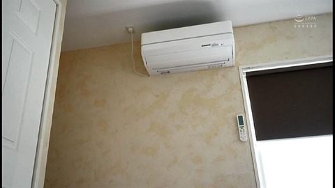 PDVD_659