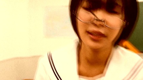 PDVD_002