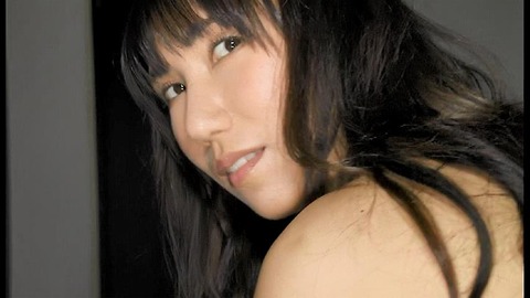 PDVD_249