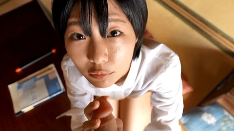 PDVD_250