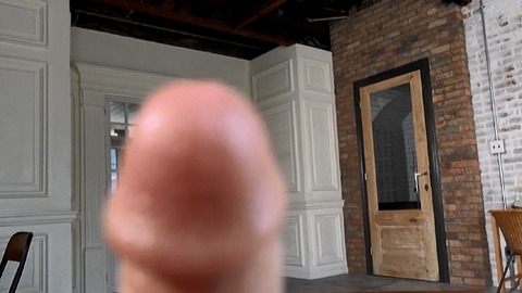 PDVD_1073