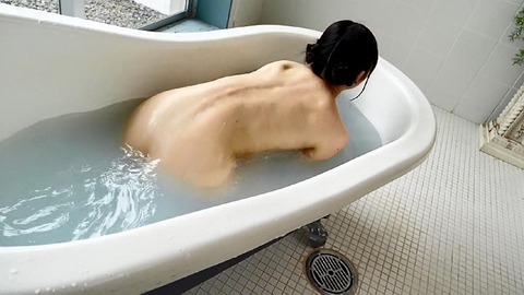 PDVD_348
