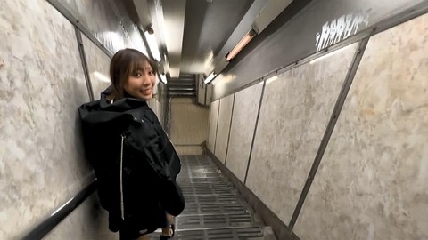 PDVD_580