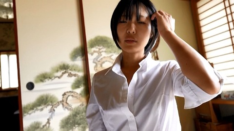 PDVD_499