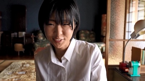 PDVD_187