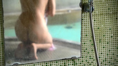 PDVD_285