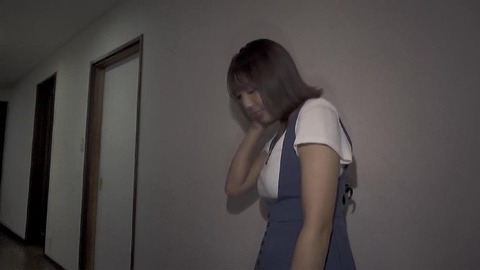 PDVD_646