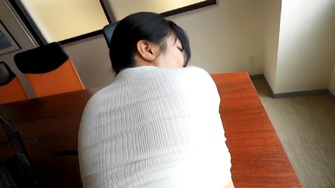 PDVD_1075