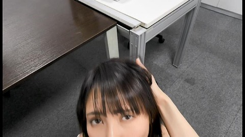 PDVD_118