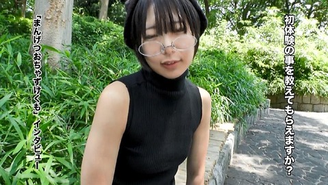 PDVD_463