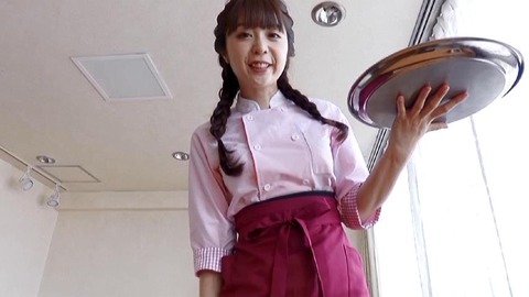 PDVD_331