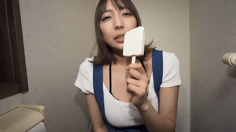 PDVD_644