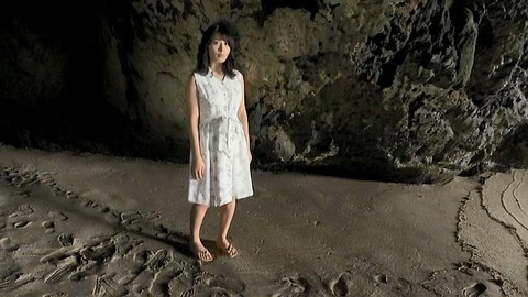 PDVD_682