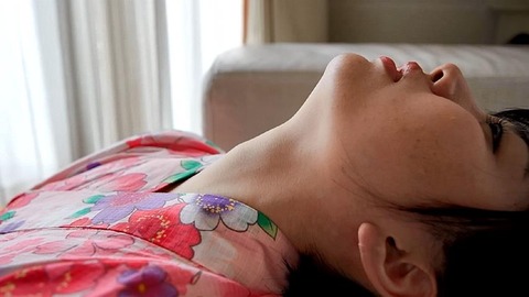 PDVD_260