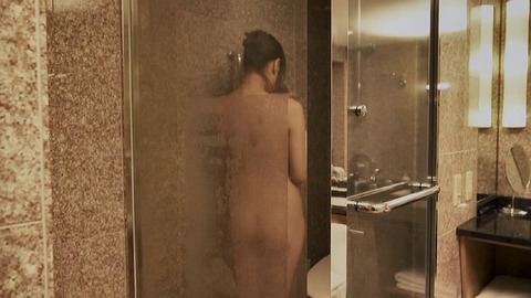 PDVD_307