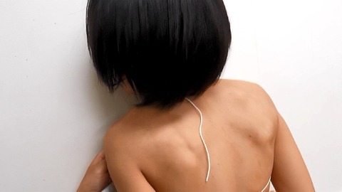 PDVD_408