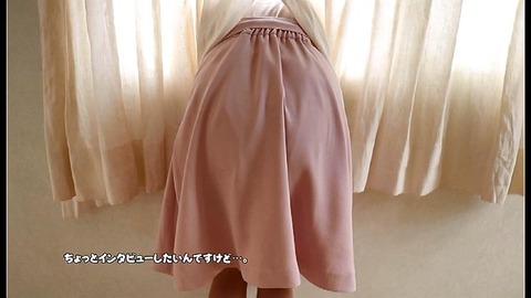 PDVD_515