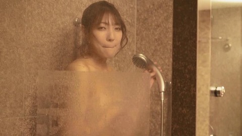 PDVD_309