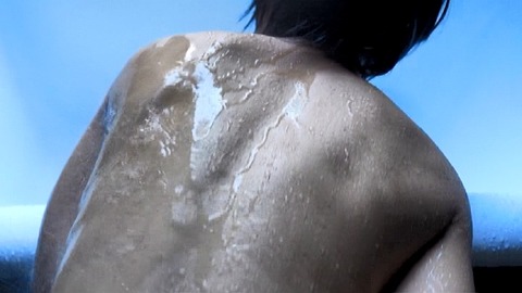 PDVD_1397