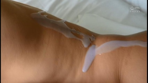 PDVD_1077