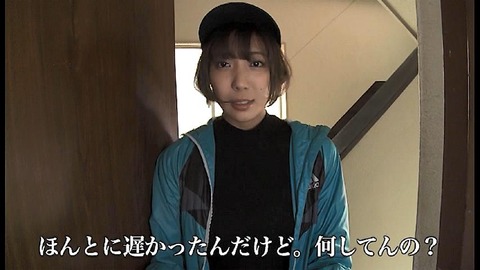 PDVD_018