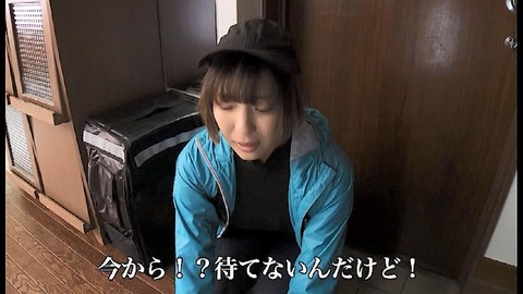PDVD_027
