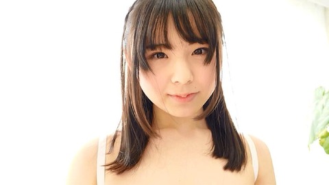 PDVD_506