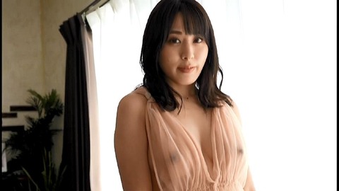 PDVD_789