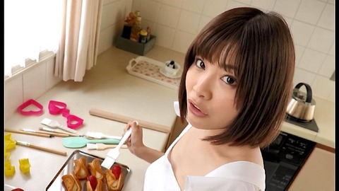 PDVD_228