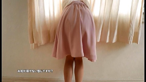 PDVD_513