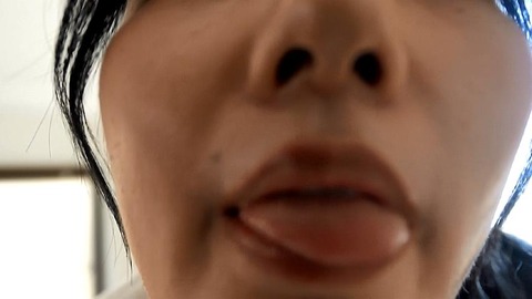 PDVD_933