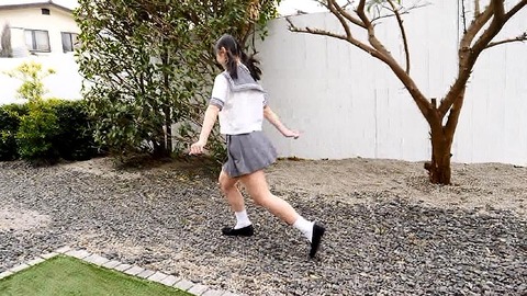 PDVD_057