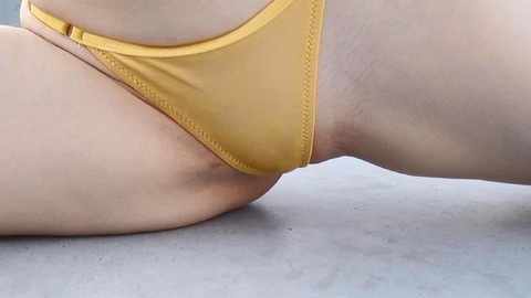 PDVD_512