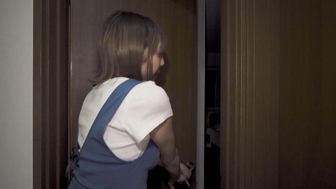 PDVD_697