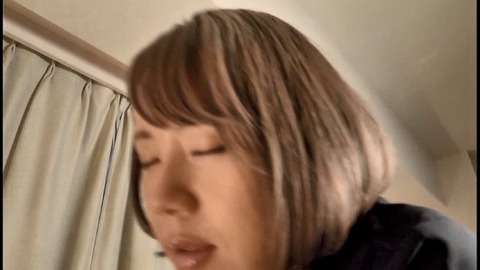 PDVD_861