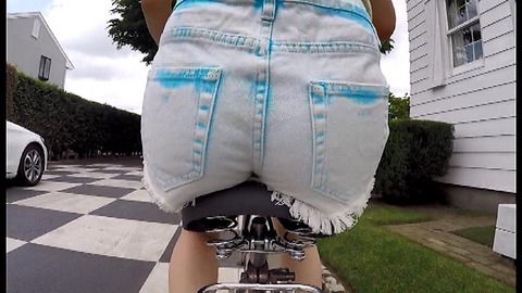 PDVD_411