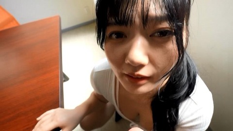 PDVD_989